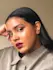 Ruchi Page