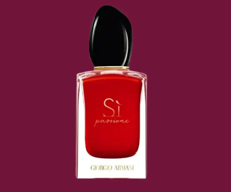 adore beauty article image