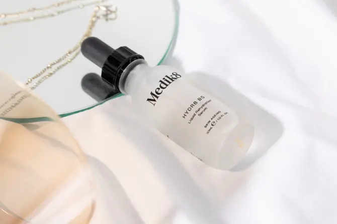adore beauty article image