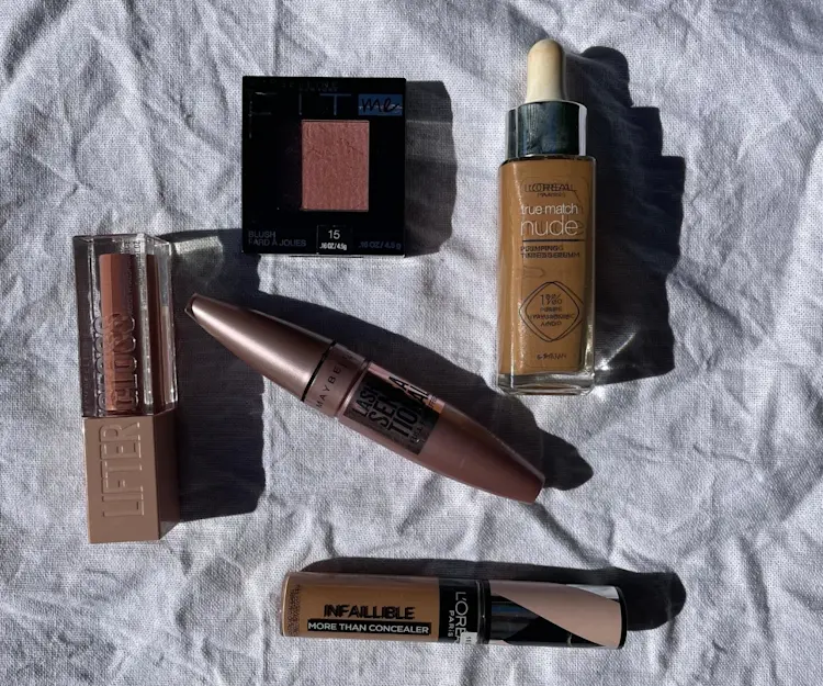 adore beauty article image