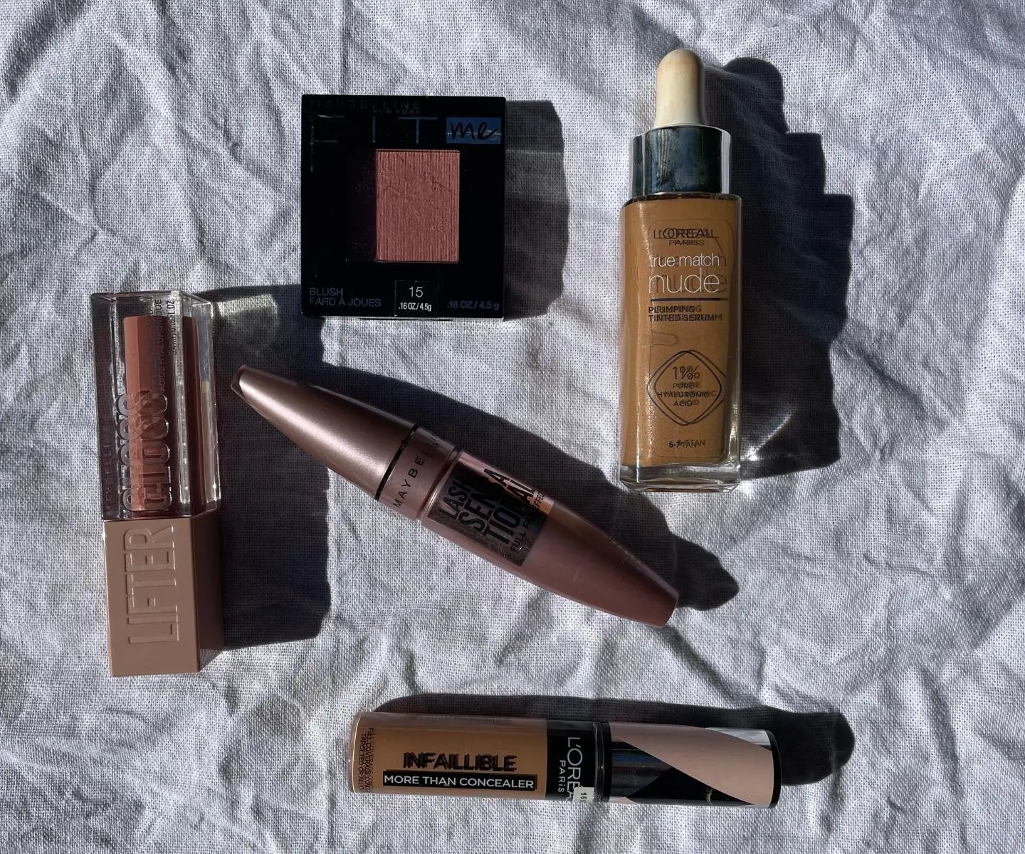 adore beauty article image