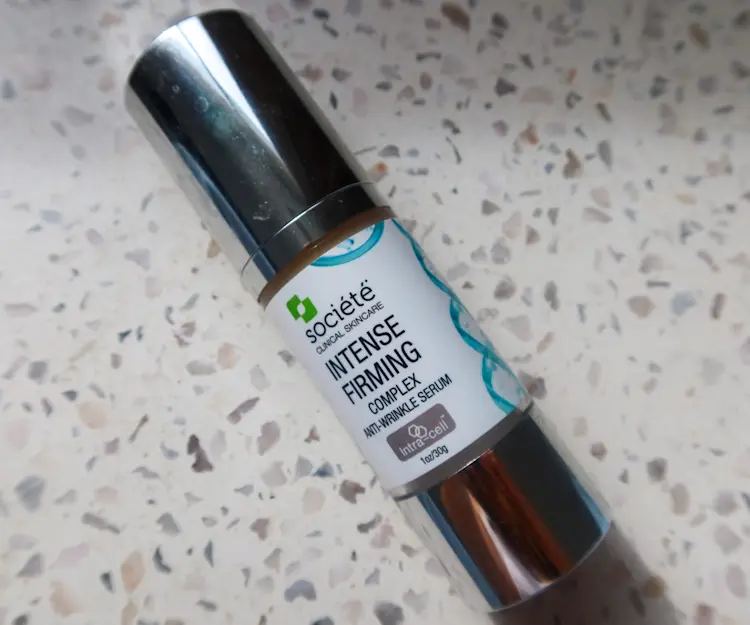 The Best Serums to Use When and if You’re Pregnant