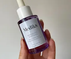 What's the Deal With Bakuchiol, the 'Natural' Retinol Everyone's Talking About?