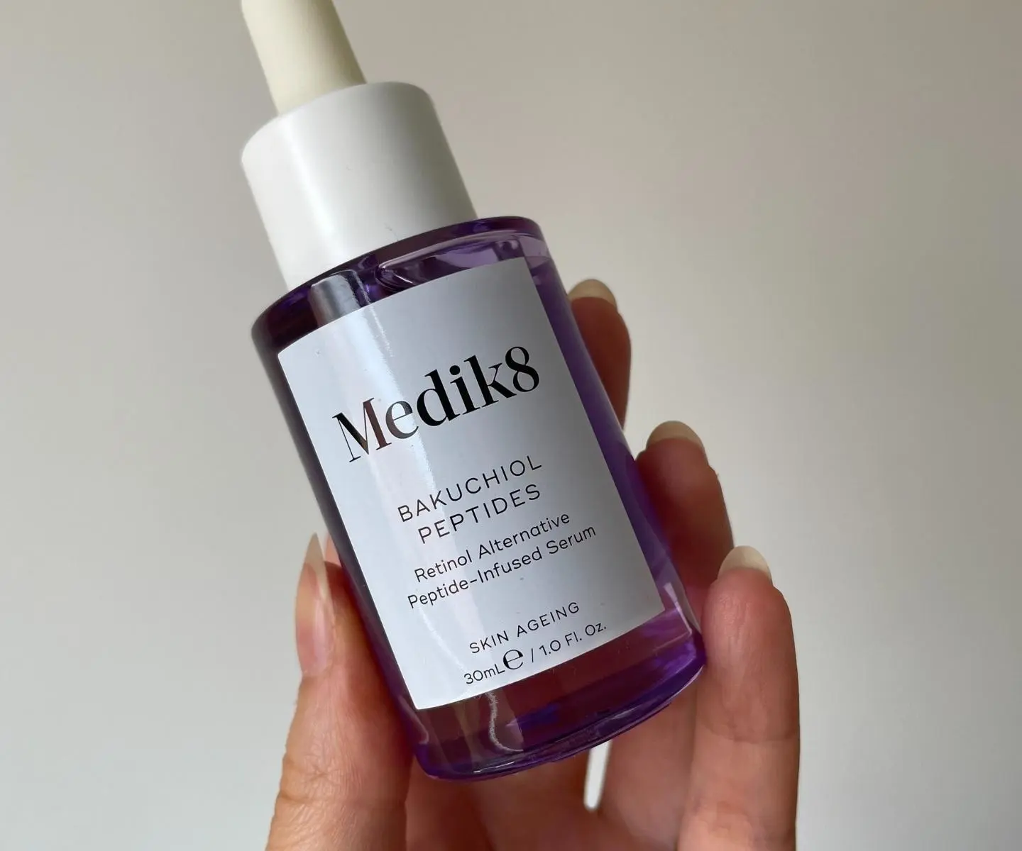 What's the Deal With Bakuchiol, the 'Natural' Retinol Everyone's Talking About?