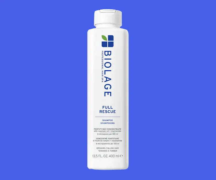 adore beauty article image