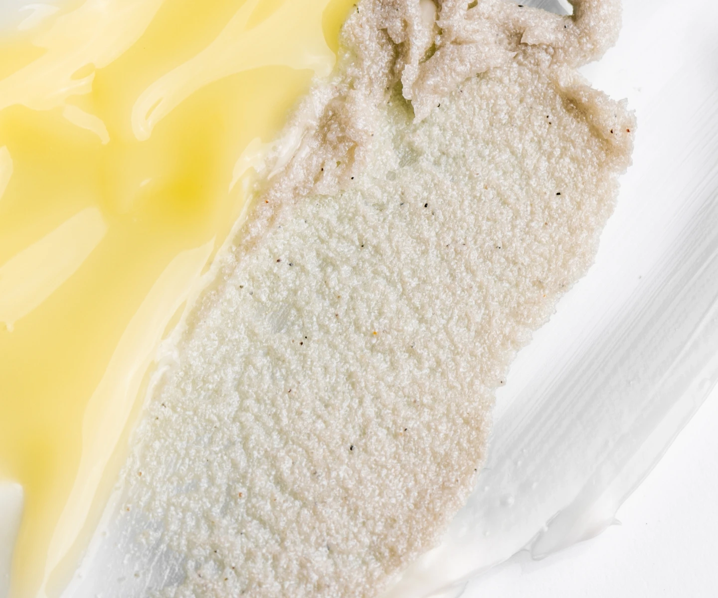 adore beauty article image