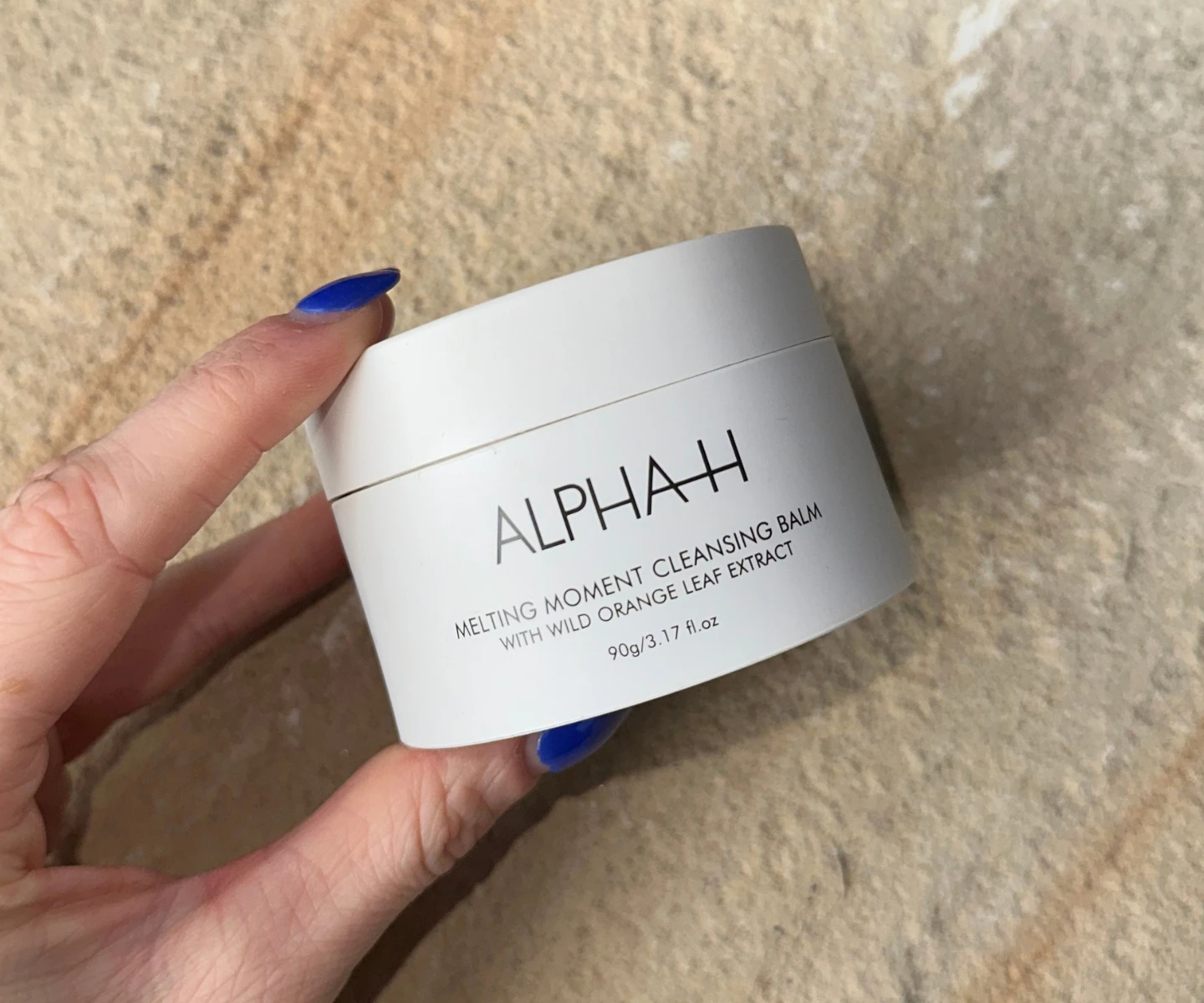adore beauty article image
