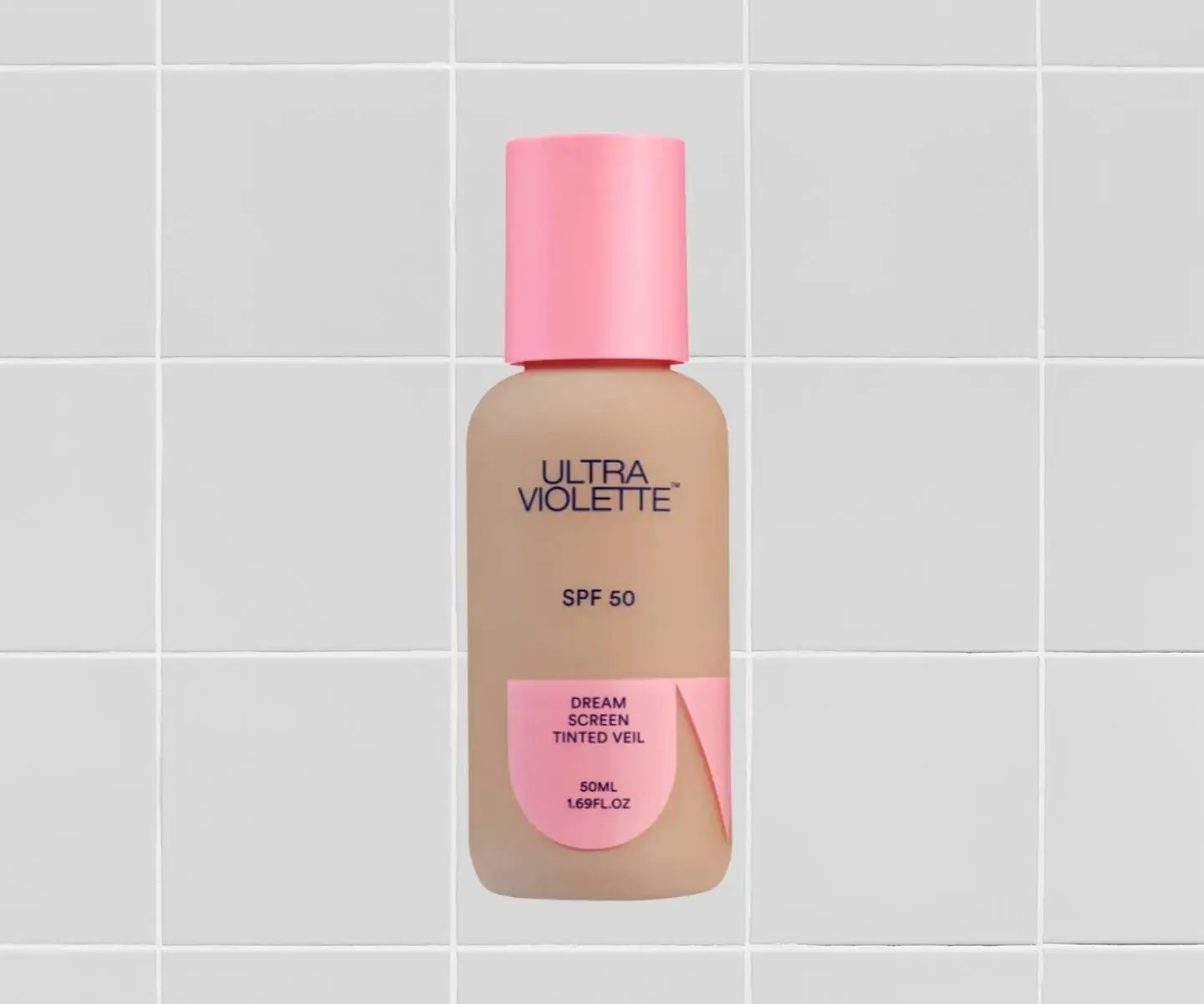 adore beauty article image