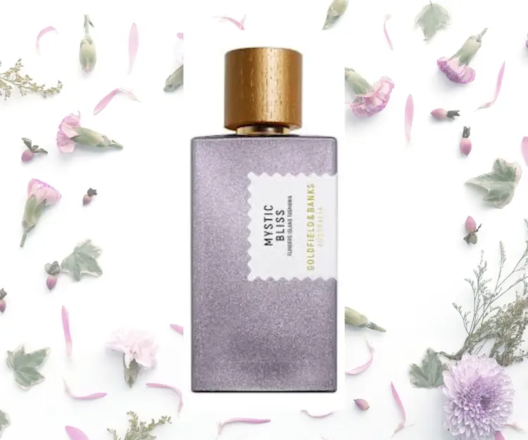 adore beauty article image