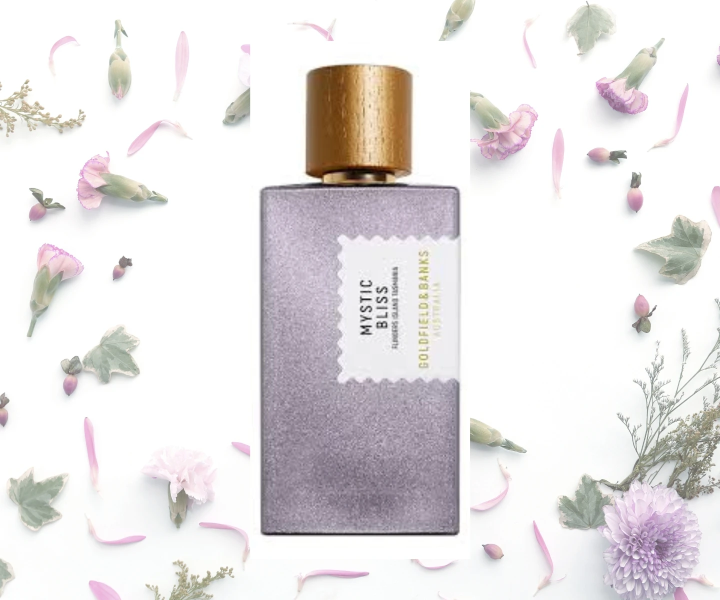 adore beauty article image