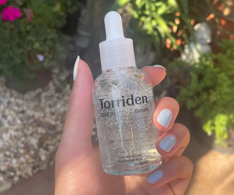 adore beauty article image