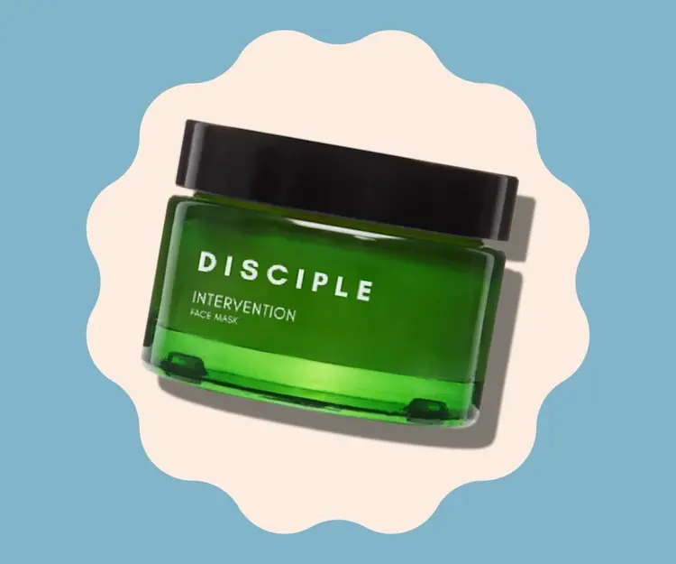 adore beauty article image