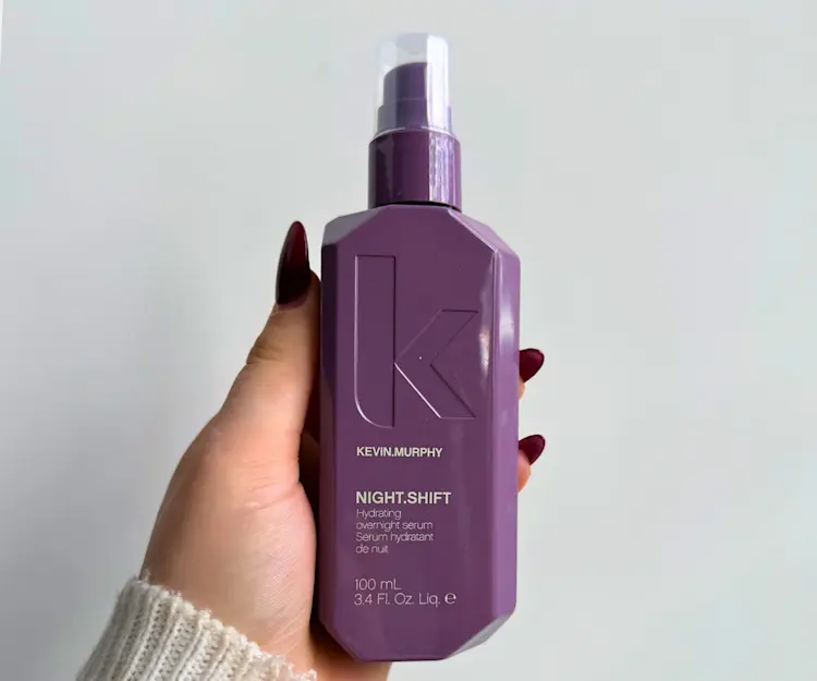 adore beauty article image