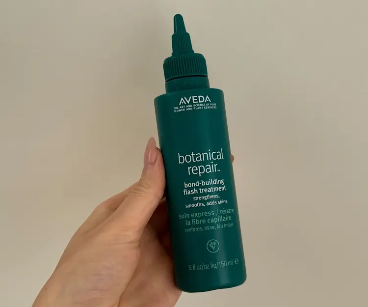 adore beauty article image