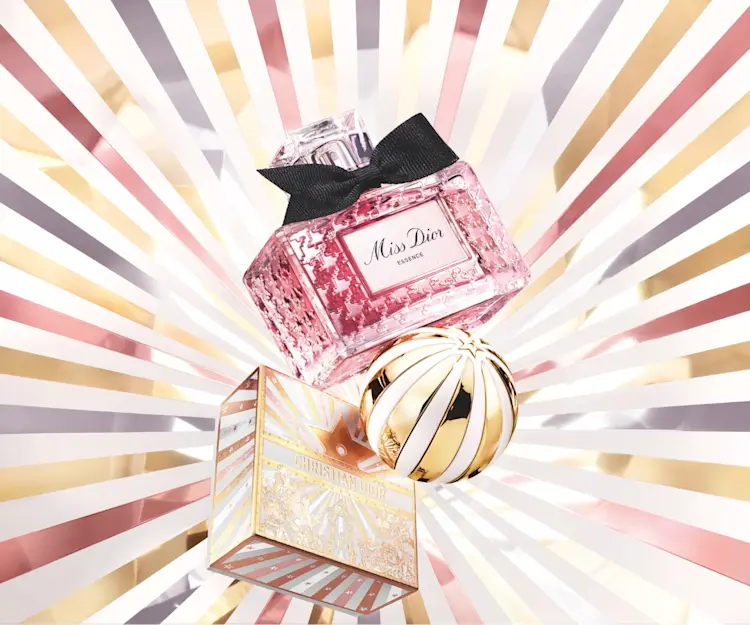 adore beauty article image