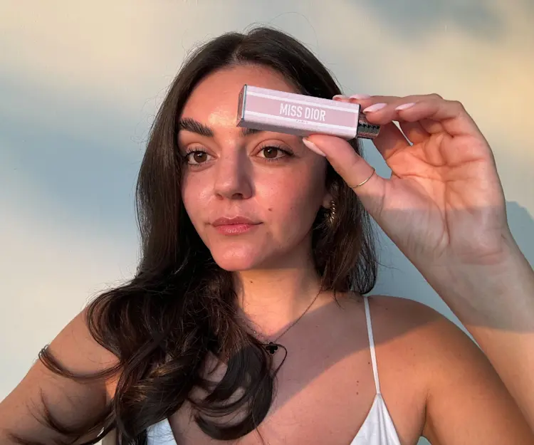 adore beauty article image