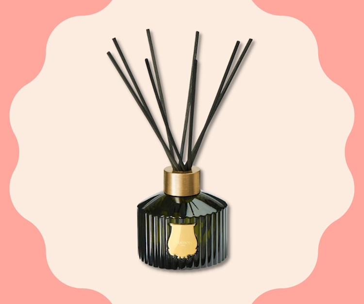 adore beauty article image