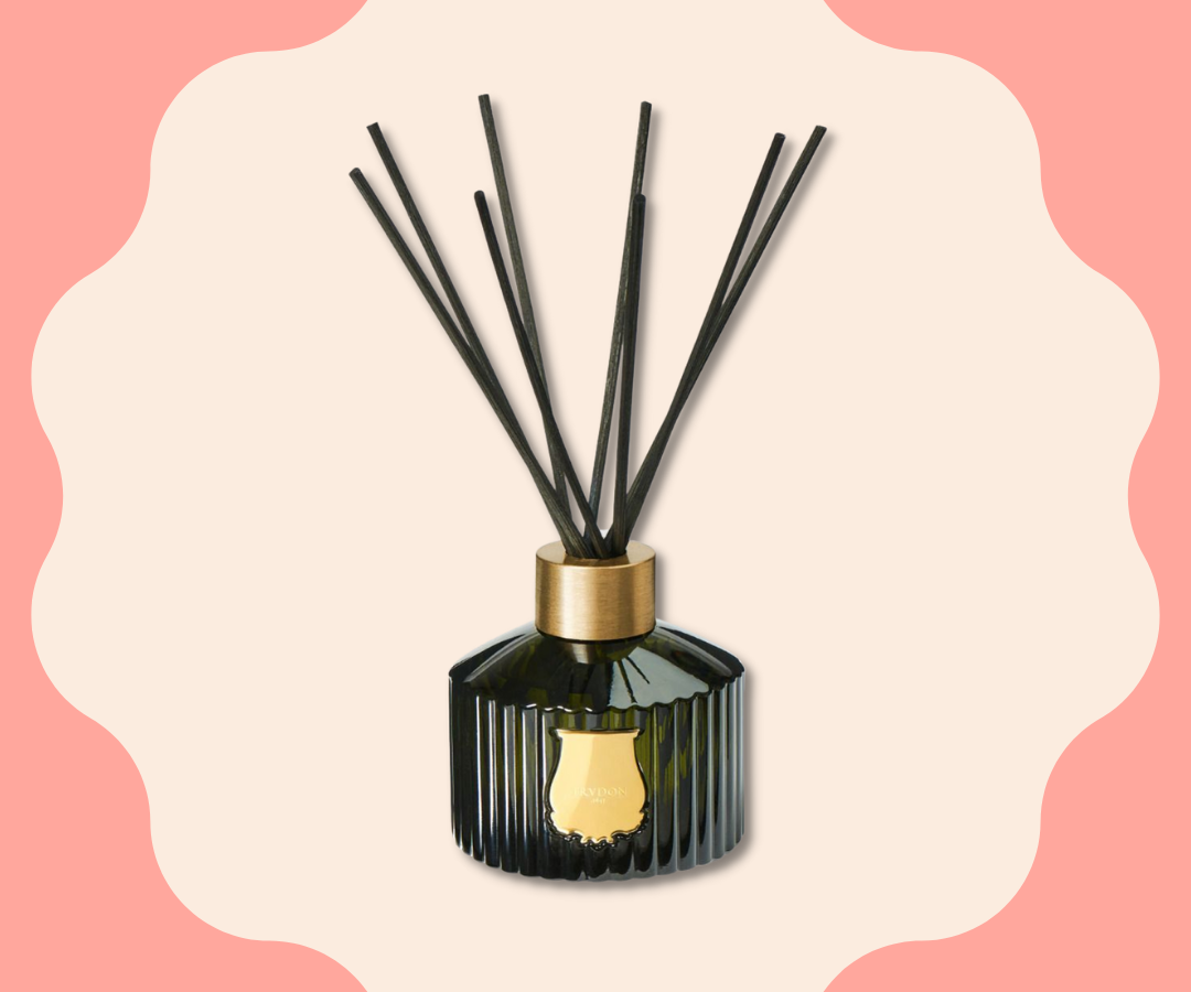 adore beauty article image
