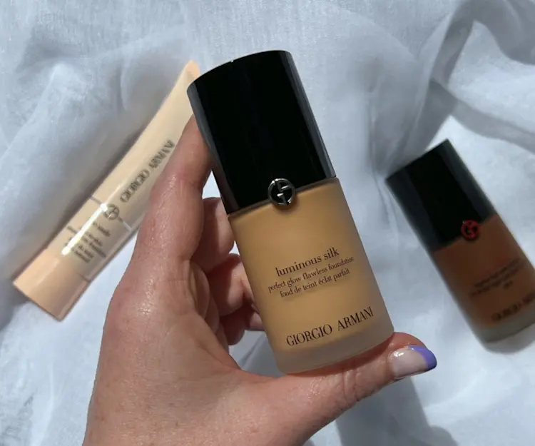 adore beauty article image