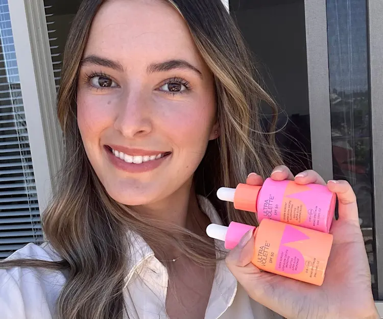 adore beauty article image