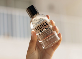 Best Organic Hair Treatments for Healthy, Gorgeous Hair!