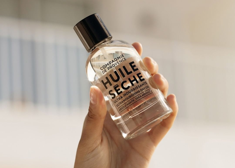 adore beauty article image