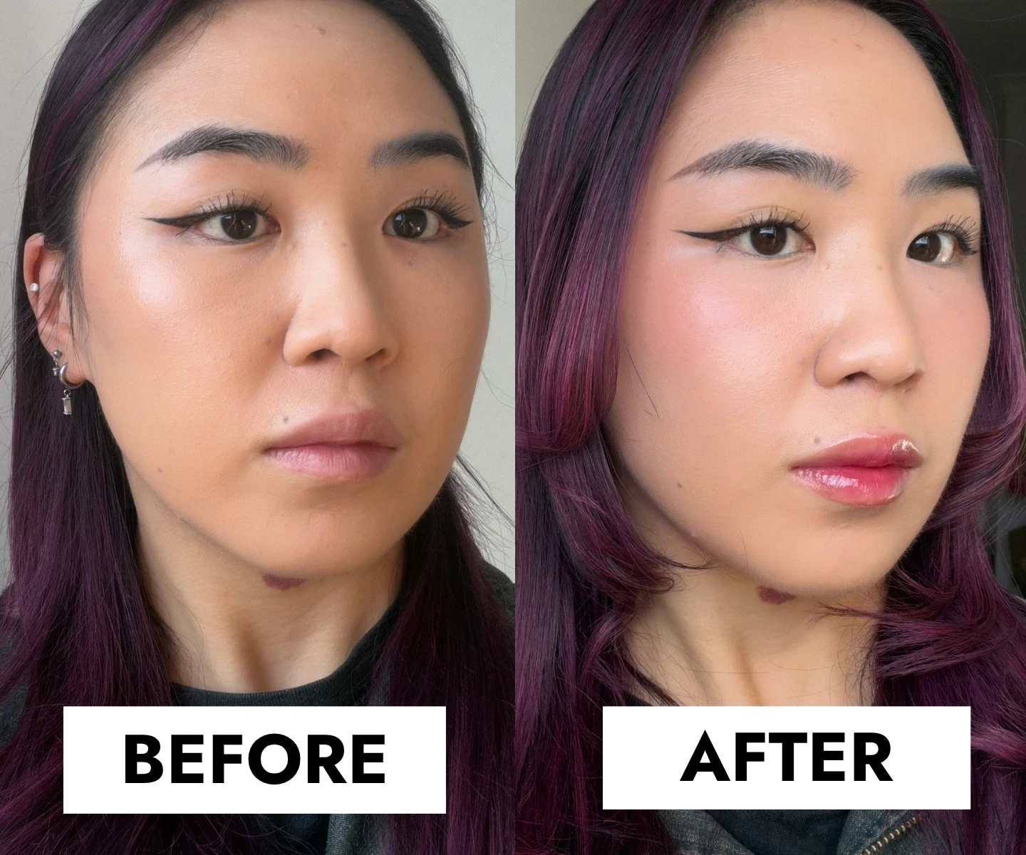 adore beauty article image