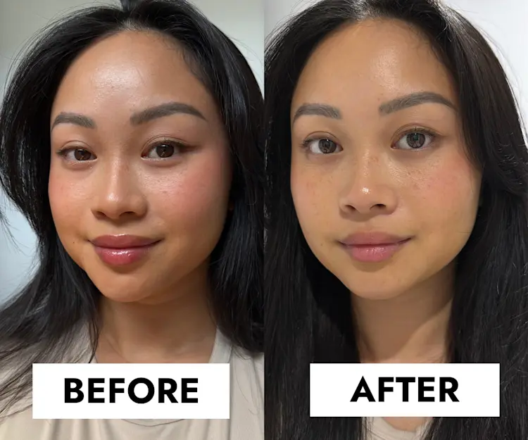 adore beauty article image