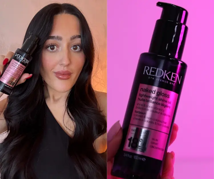 adore beauty article image
