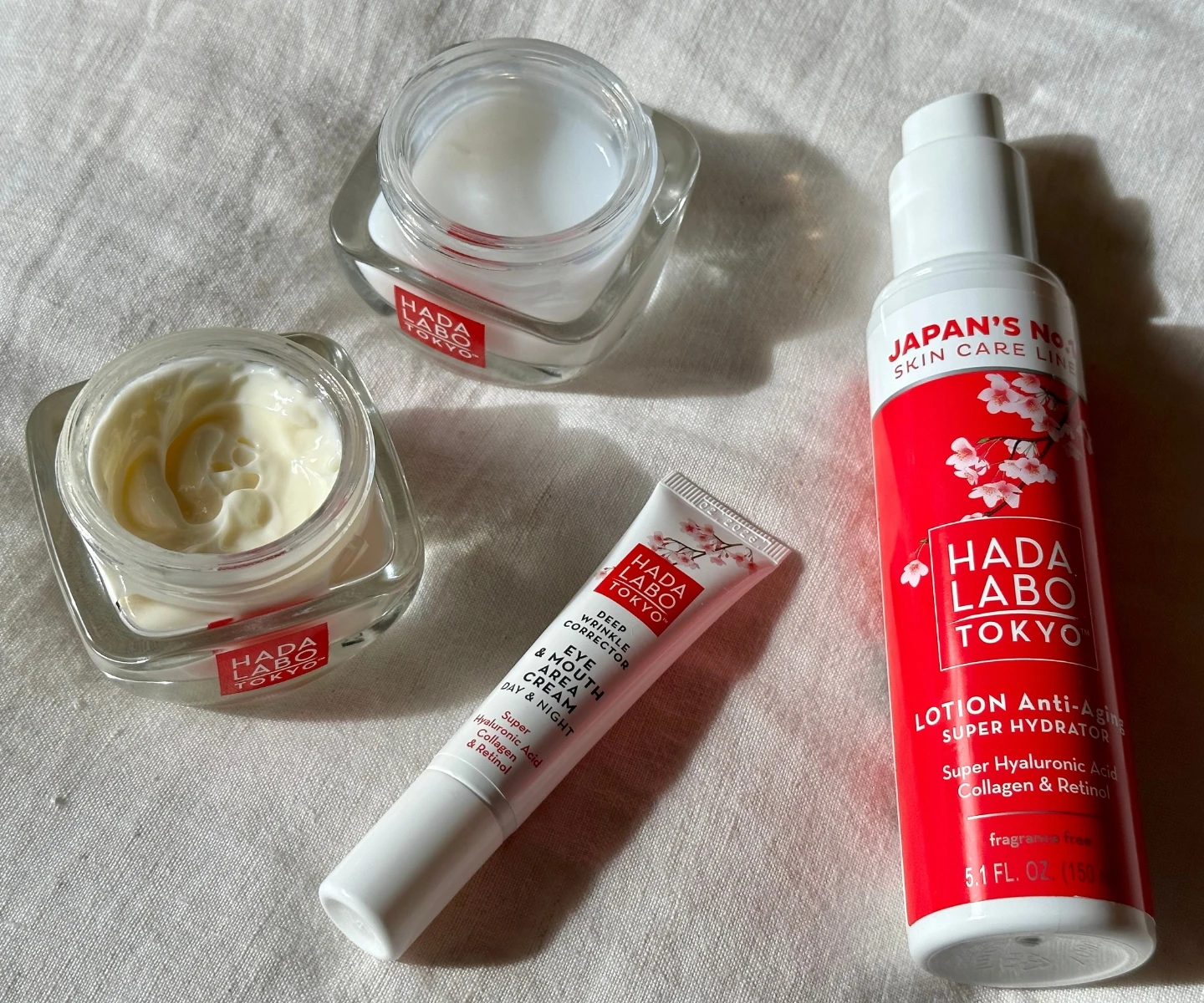 adore beauty article image