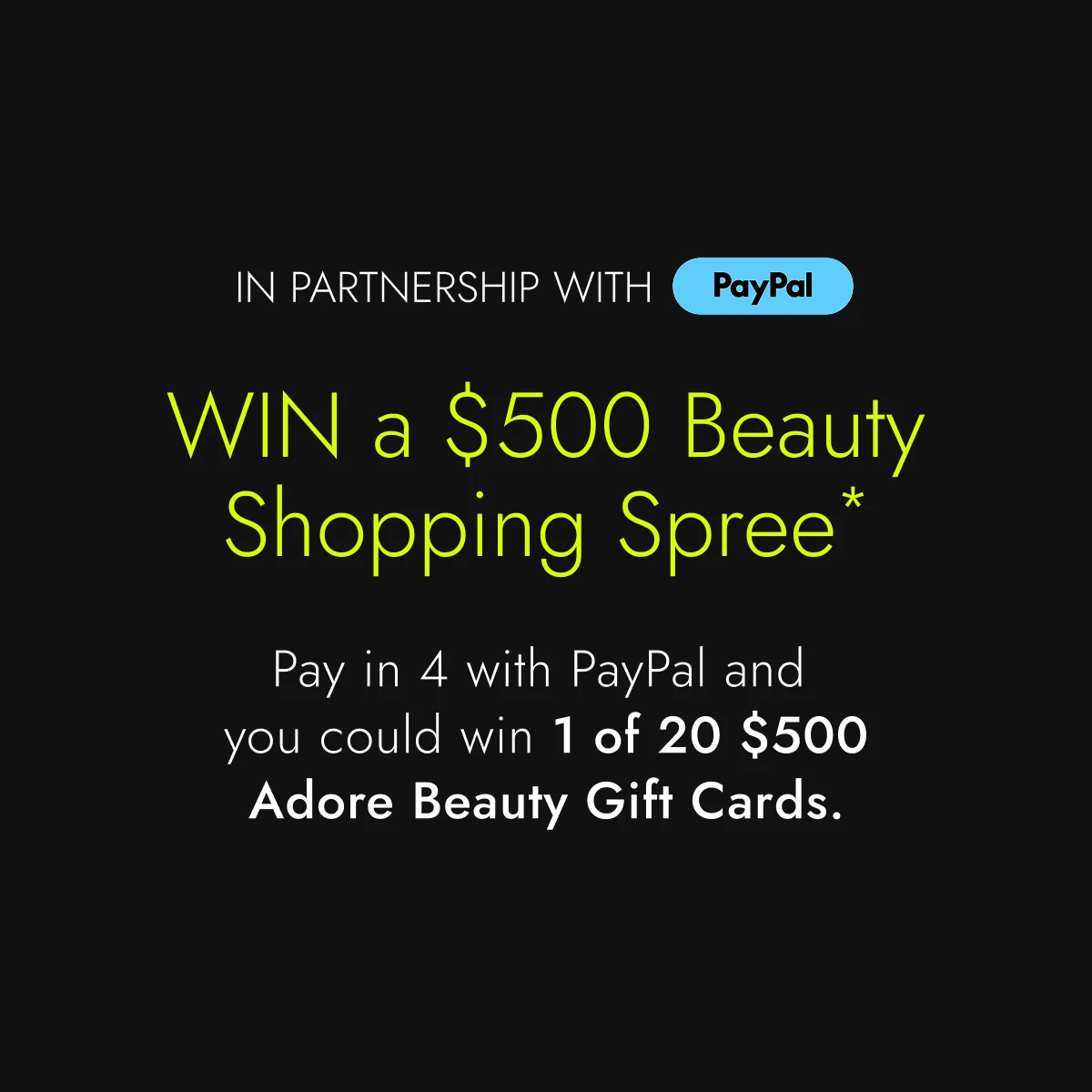 adore beauty article image