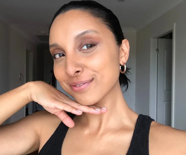 adore beauty article image