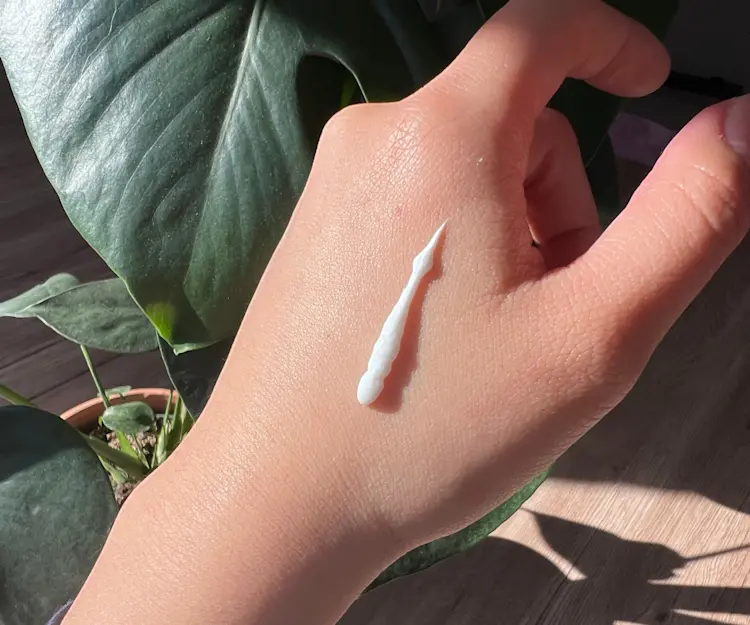 adore beauty article image