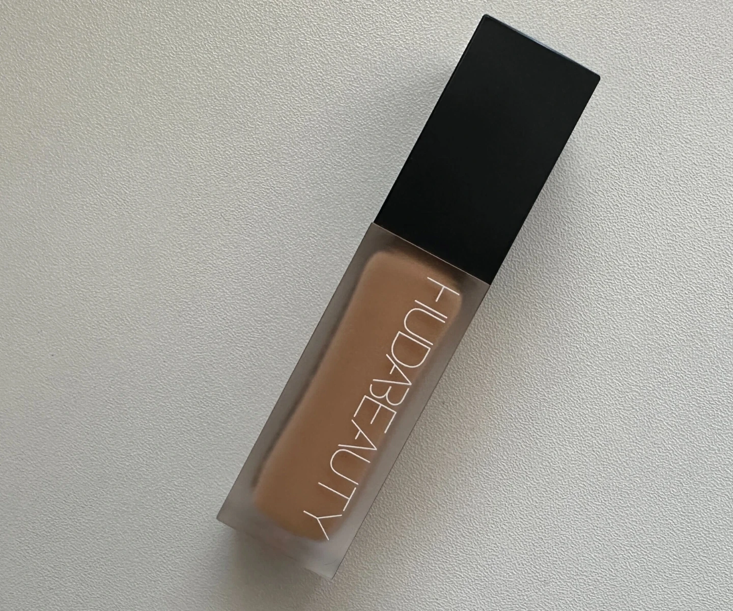 adore beauty article image
