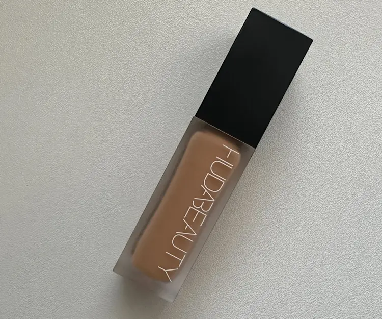 adore beauty article image