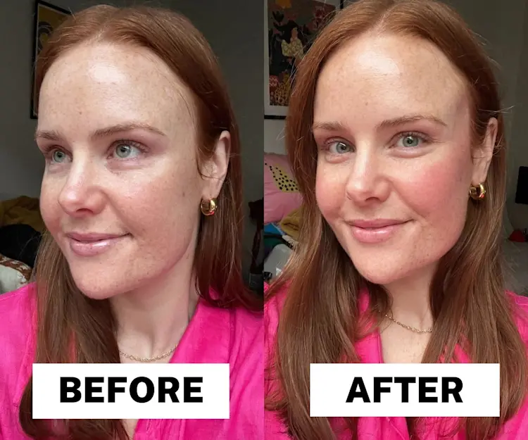 adore beauty article image