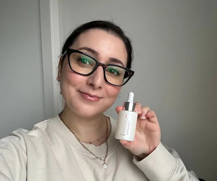 adore beauty article image