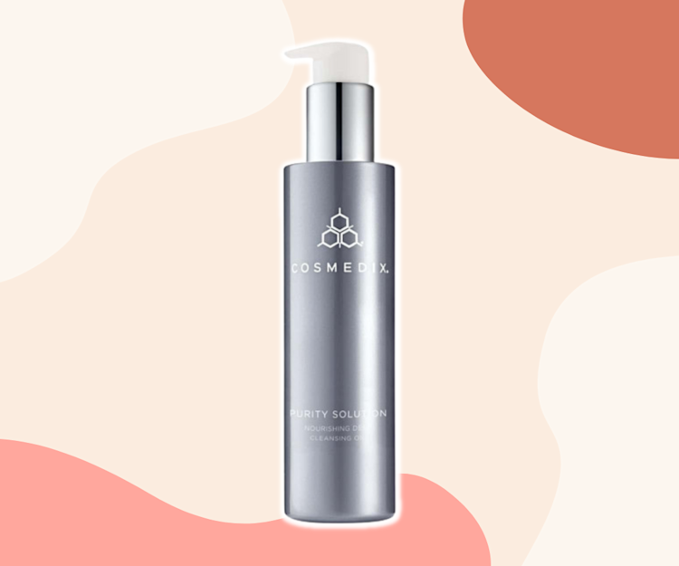 adore beauty article image