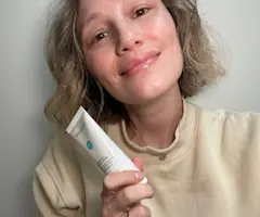This Ingredient Is the Key to Your Best Winter Skin, Ever