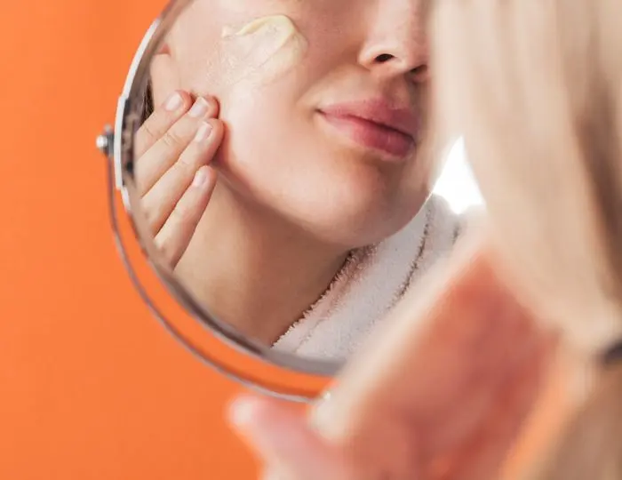 adore beauty article image