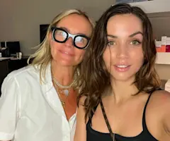 12 Things I Learnt From the A-List Skin Therapist Who’s Been Doing Celeb Facials for Years