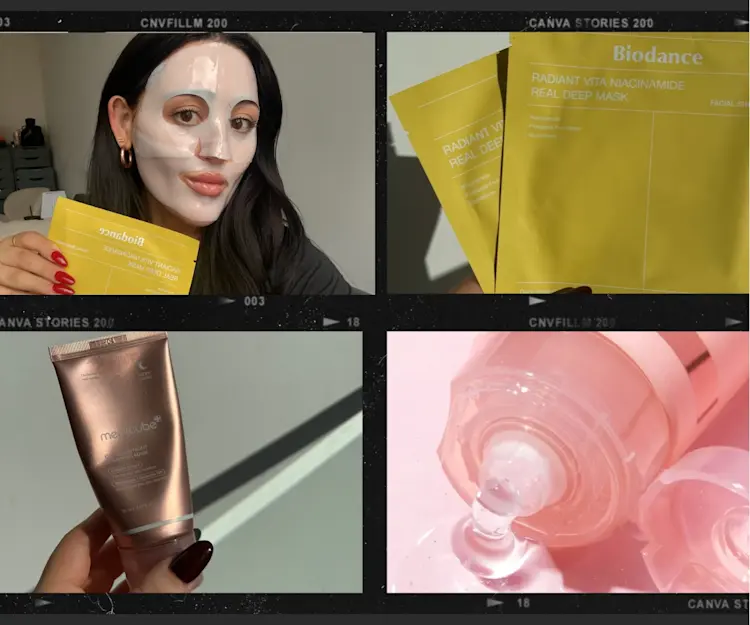 adore beauty article image