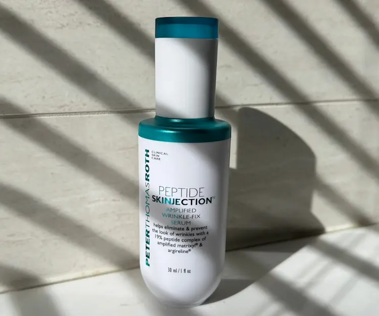 adore beauty article image