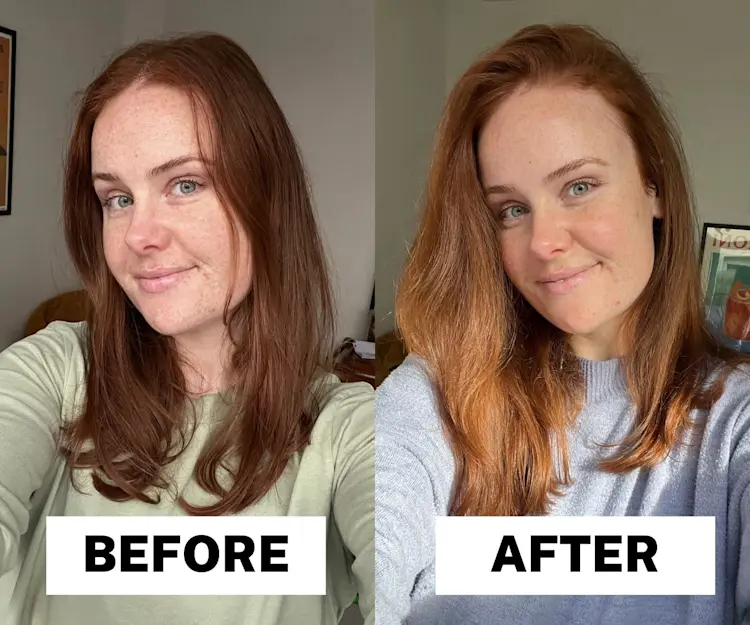 adore beauty article image