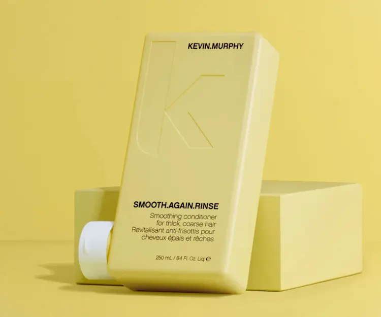adore beauty article image