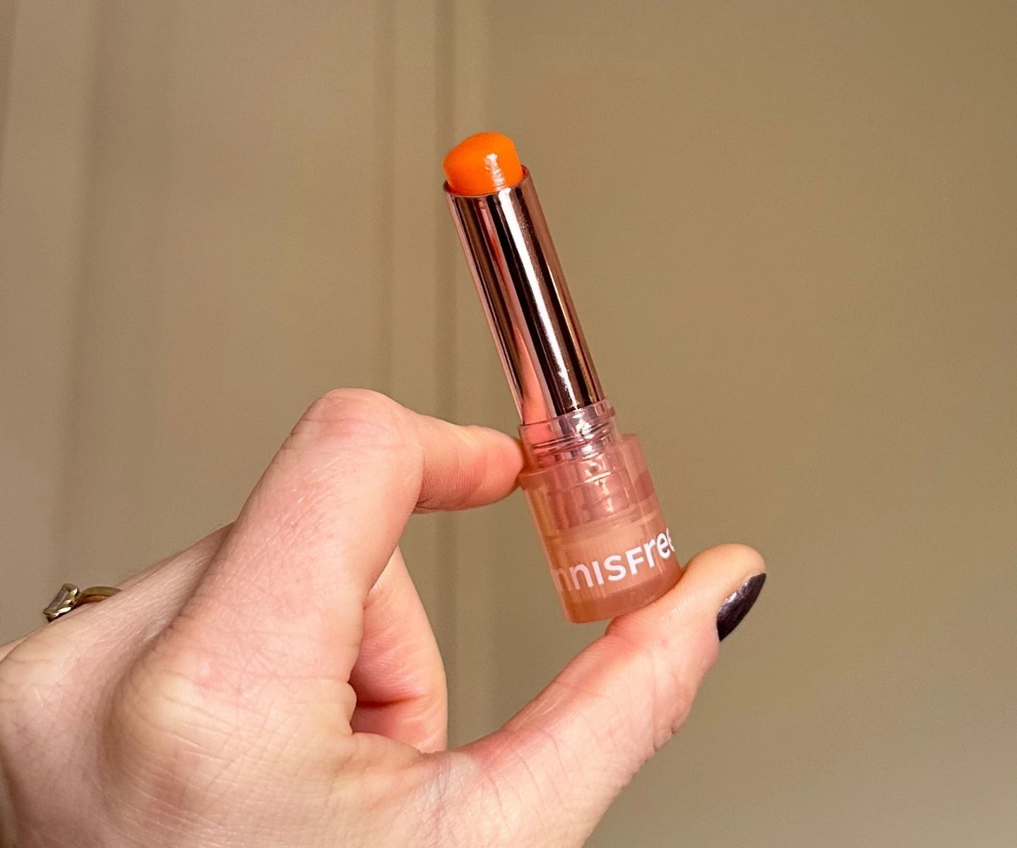 adore beauty article image