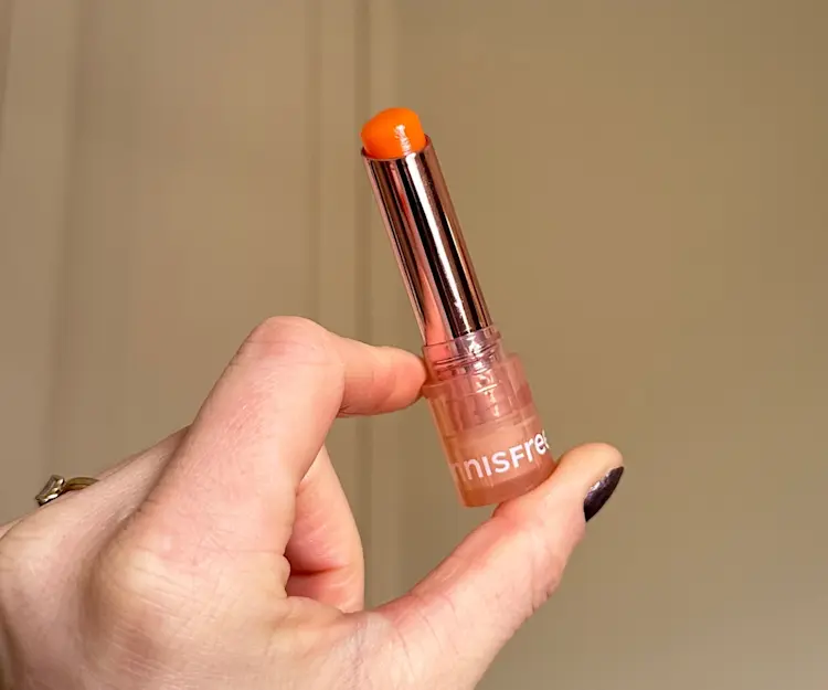 adore beauty article image