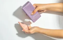 Beauty IQ Article - choosing-kevin-murphy-shampoo