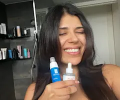 Hormones Messed Up My Skin. Here’s How I Revived It by Stripping Back to Basics