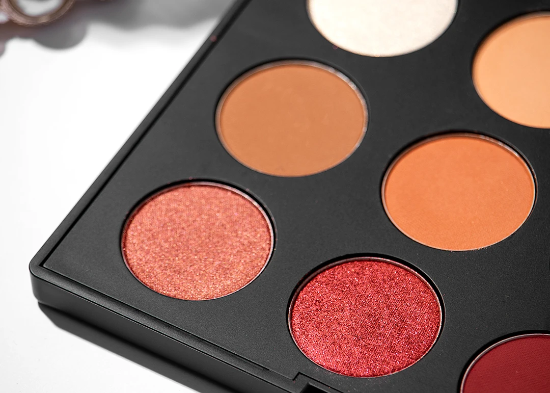 adore beauty article image